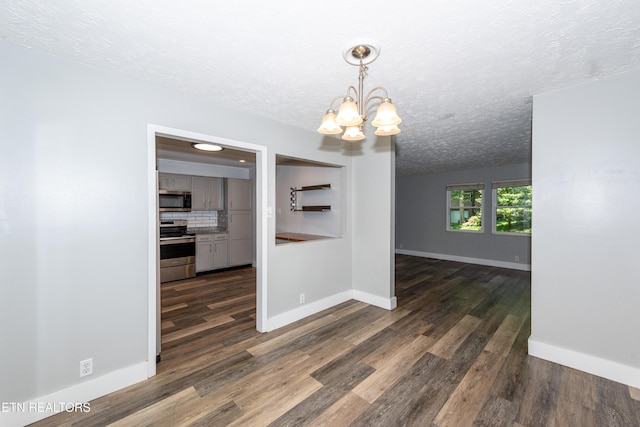 1412 Marconi Dr, Knoxville, TN 37909 - photo 7