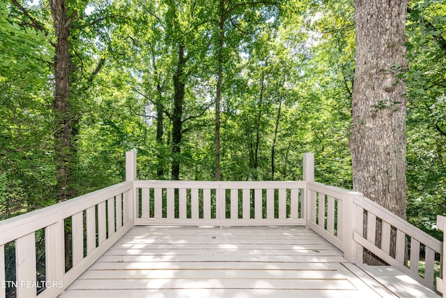 1412 Marconi Dr, Knoxville, TN 37909 - photo 8