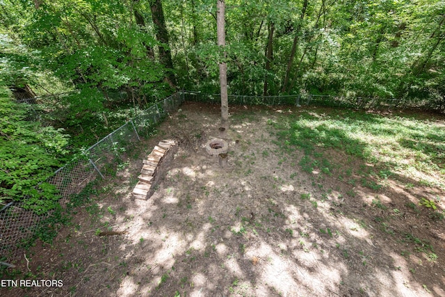 1412 Marconi Dr, Knoxville, TN 37909 - photo 9