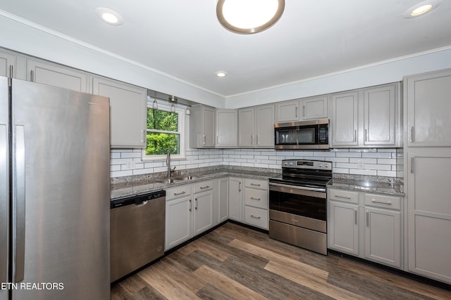 1412 Marconi Dr, Knoxville, TN 37909 - photo 10