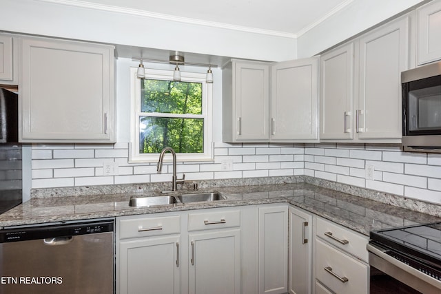 1412 Marconi Dr, Knoxville, TN 37909 - photo 13