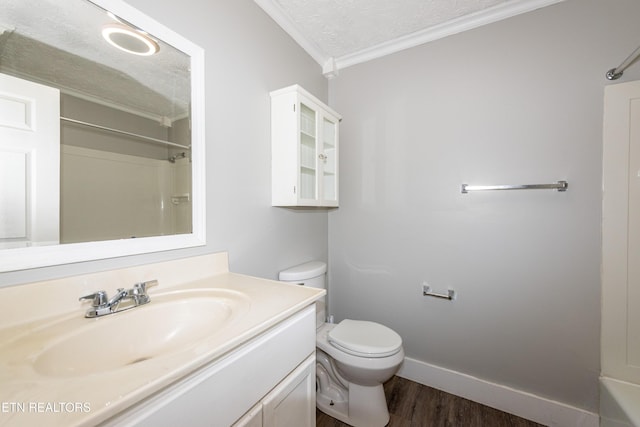 1412 Marconi Dr, Knoxville, TN 37909 - photo 14