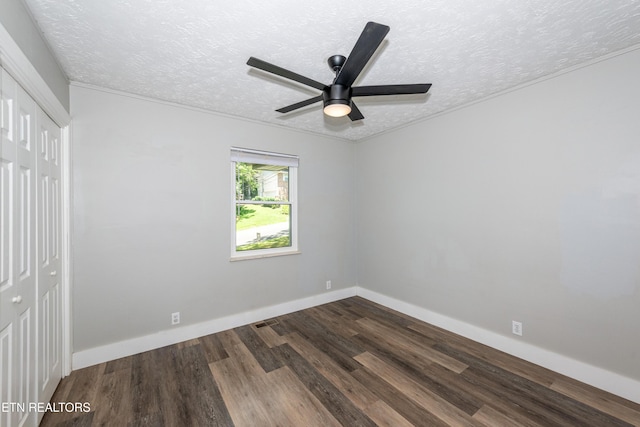 1412 Marconi Dr, Knoxville, TN 37909 - photo 15