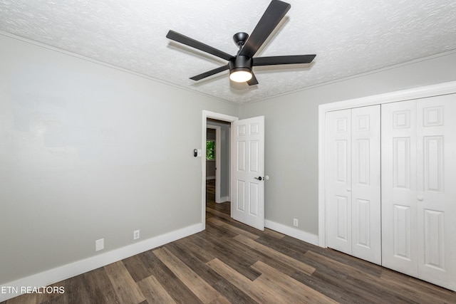 1412 Marconi Dr, Knoxville, TN 37909 - photo 16