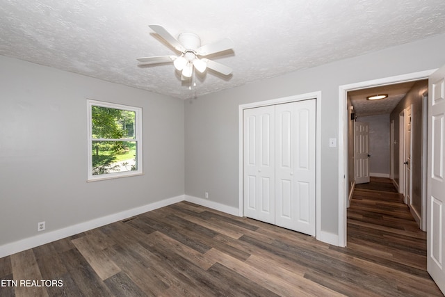1412 Marconi Dr, Knoxville, TN 37909 - photo 18