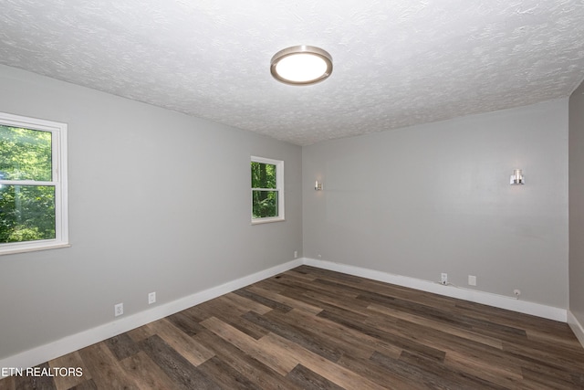 1412 Marconi Dr, Knoxville, TN 37909 - photo 17