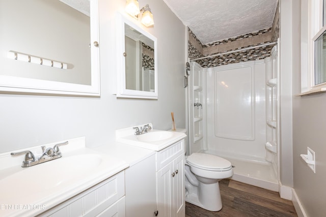 1412 Marconi Dr, Knoxville, TN 37909 - photo 19