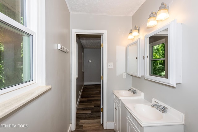 1412 Marconi Dr, Knoxville, TN 37909 - photo 20