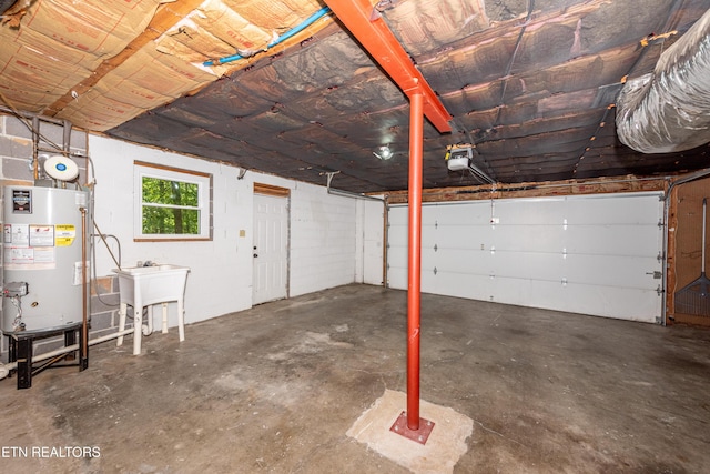 1412 Marconi Dr, Knoxville, TN 37909 - photo 25