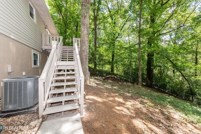 1412 Marconi Dr, Knoxville, TN 37909 - photo 26