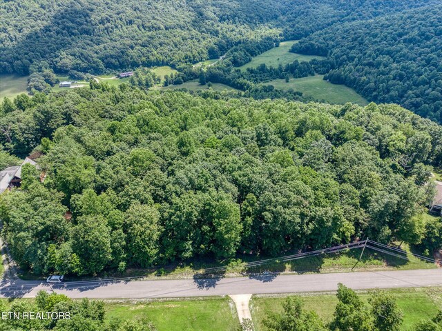 LOT83 Overlook Cir, Cookeville, TN 38506 - photo 1