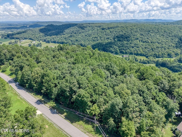 LOT83 Overlook Cir, Cookeville, TN 38506 - photo 2