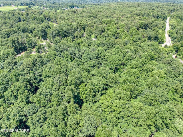LOT83 Overlook Cir, Cookeville, TN 38506 - photo 3