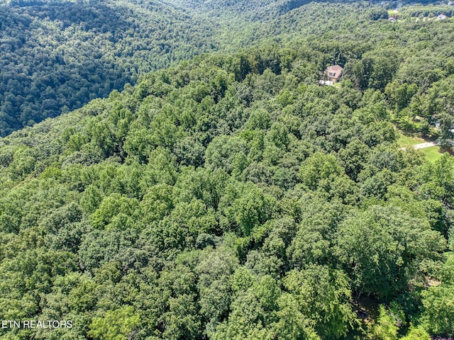 LOT83 Overlook Cir, Cookeville, TN 38506 - photo 4