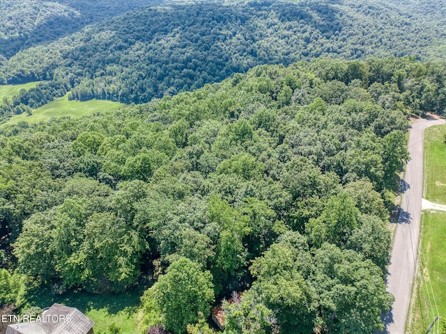LOT83 Overlook Cir, Cookeville, TN 38506 - photo 5