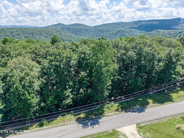 LOT83 Overlook Cir, Cookeville, TN 38506 - photo 6
