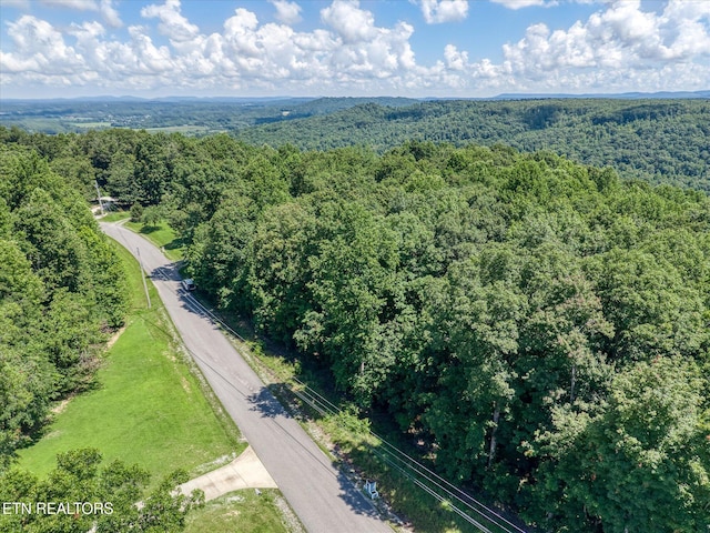 LOT83 Overlook Cir, Cookeville, TN 38506 - photo 7