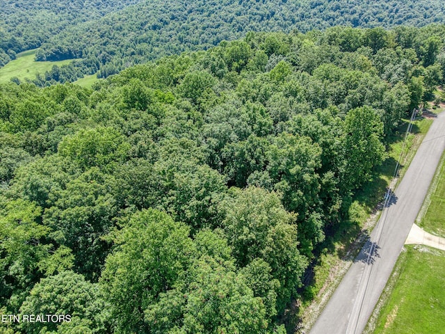 LOT83 Overlook Cir, Cookeville, TN 38506 - photo 8