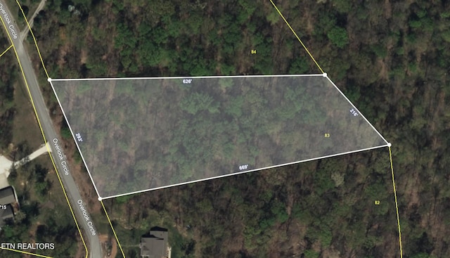 LOT83 Overlook Cir, Cookeville, TN 38506 - photo 10