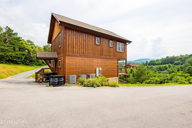 4445 Shangrila Way, Sevierville, TN 37876 - photo 31
