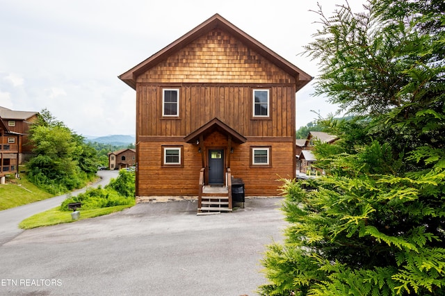 4445 Shangrila Way, Sevierville, TN 37876 - photo 2
