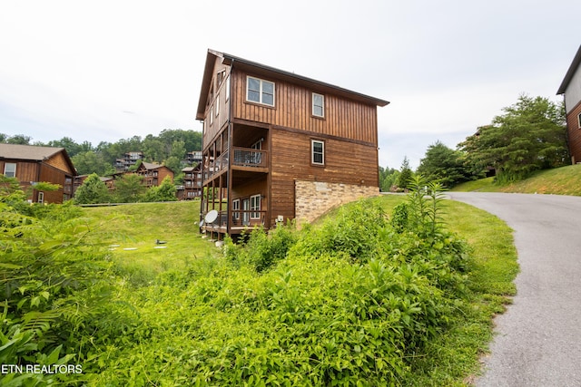 4445 Shangrila Way, Sevierville, TN 37876 - photo 32