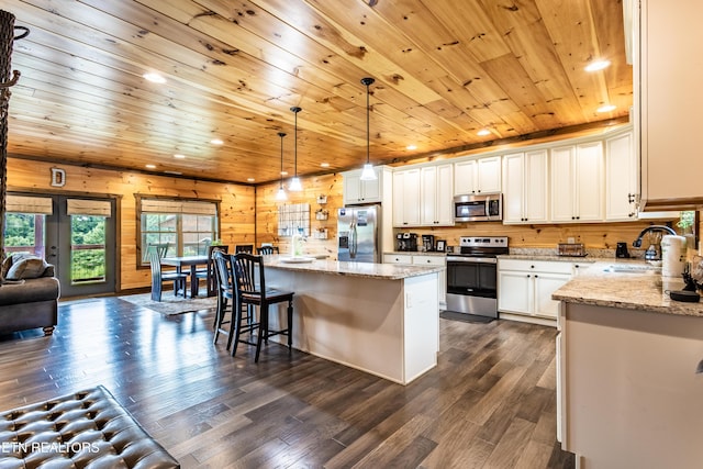 4445 Shangrila Way, Sevierville, TN 37876 - photo 5
