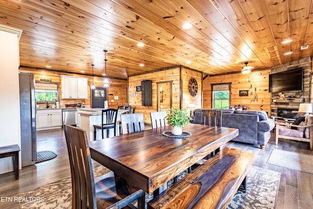 4445 Shangrila Way, Sevierville, TN 37876 - photo 6