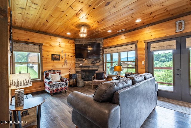 4445 Shangrila Way, Sevierville, TN 37876 - photo 4