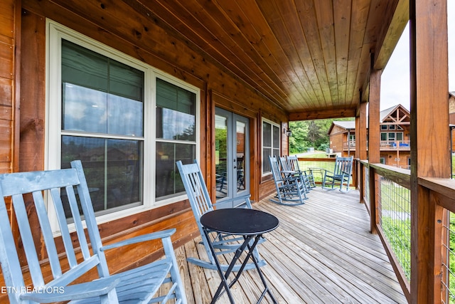 4445 Shangrila Way, Sevierville, TN 37876 - photo 27