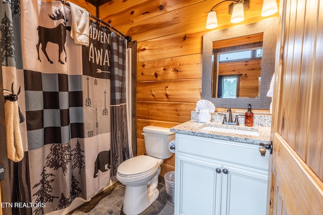 4445 Shangrila Way, Sevierville, TN 37876 - photo 10