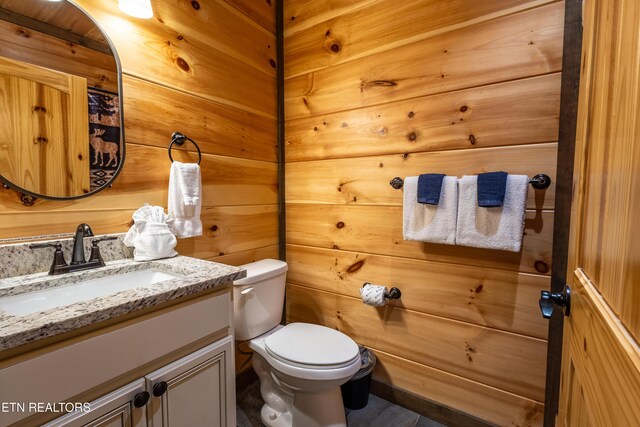 4445 Shangrila Way, Sevierville, TN 37876 - photo 13