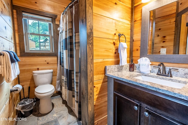4445 Shangrila Way, Sevierville, TN 37876 - photo 19