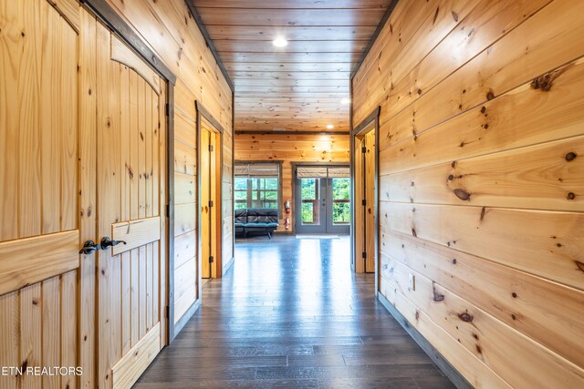 4445 Shangrila Way, Sevierville, TN 37876 - photo 20