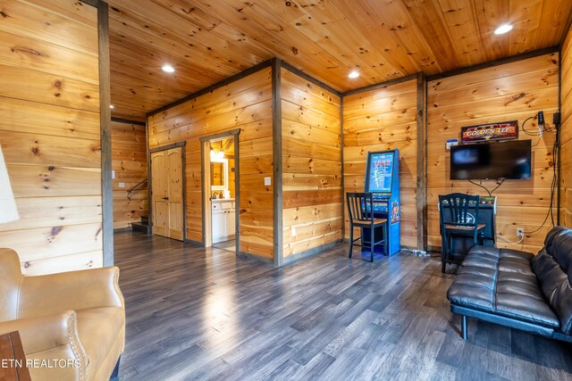 4445 Shangrila Way, Sevierville, TN 37876 - photo 21