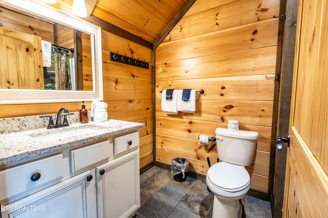 4445 Shangrila Way, Sevierville, TN 37876 - photo 24