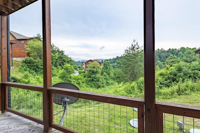 4445 Shangrila Way, Sevierville, TN 37876 - photo 30
