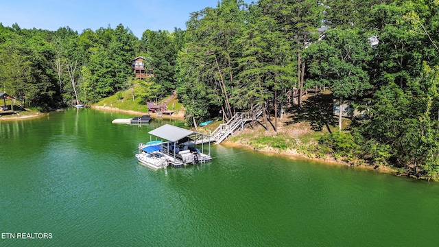 2517 Angler Way, Sevierville, TN 37876 - photo 4