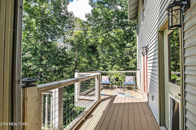 2517 Angler Way, Sevierville, TN 37876 - photo 14