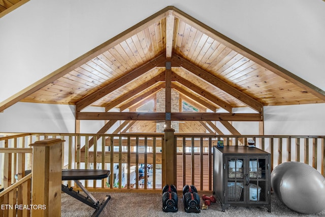 2517 Angler Way, Sevierville, TN 37876 - photo 35