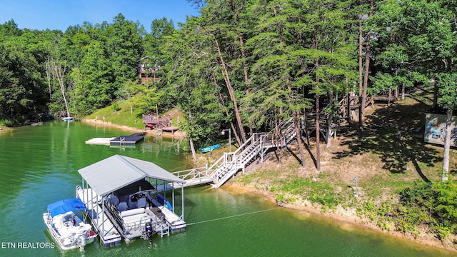 2517 Angler Way, Sevierville, TN 37876 - photo 38