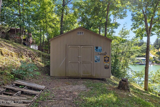 2517 Angler Way, Sevierville, TN 37876 - photo 52