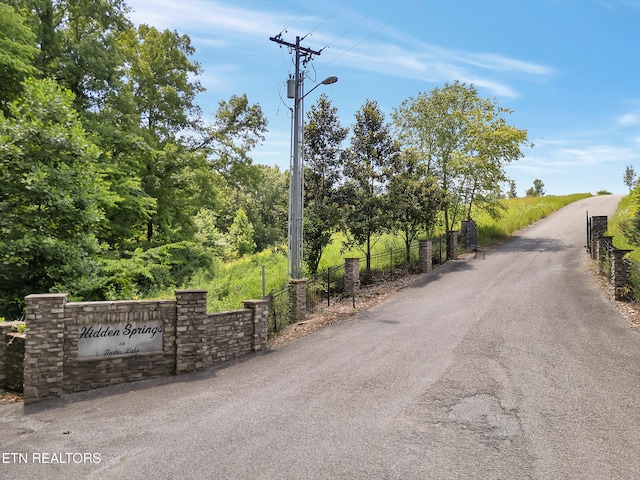 LOT98 Pinnacle Ln, Lafollette, TN 37766 - photo 14