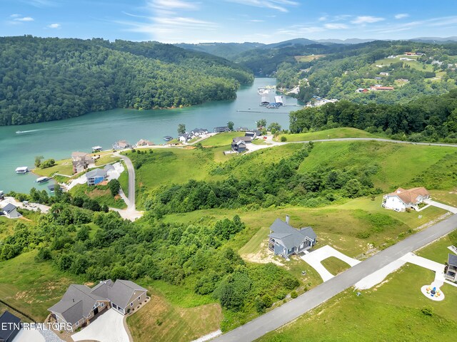 LOT98 Pinnacle Ln, Lafollette, TN 37766 - photo 15