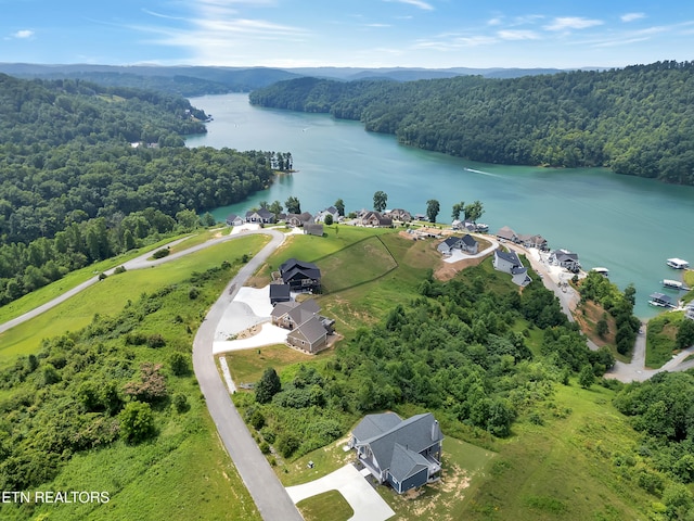 LOT98 Pinnacle Ln, Lafollette, TN 37766 - photo 13
