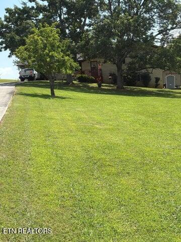 589 Broyles Rd, Spring City, TN 37381