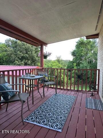 589 Broyles Rd, Spring City, TN 37381
