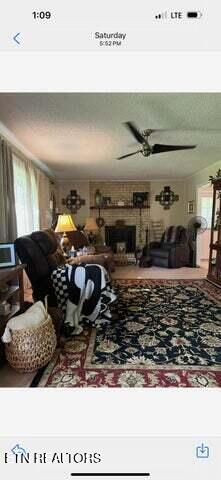 589 Broyles Rd, Spring City, TN 37381