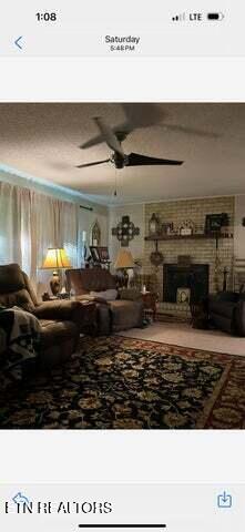 589 Broyles Rd, Spring City, TN 37381