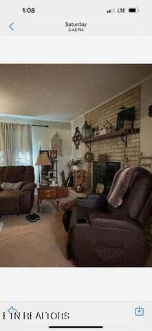 589 Broyles Rd, Spring City, TN 37381